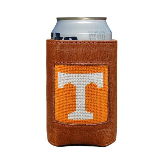 Sold Out - Tennessee Volunteers Can Cooler