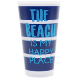 Sold Out - Beach Happy Frost Flex