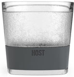 Sold Out - Whiskey FREEZE Cooling Cups S/2