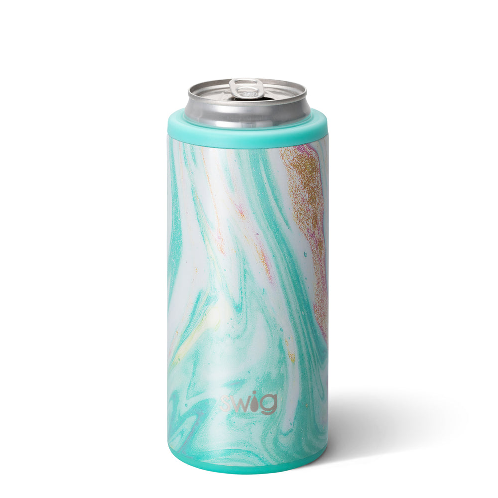 Sold Out - Skinny Can Cooler - Wanderlust