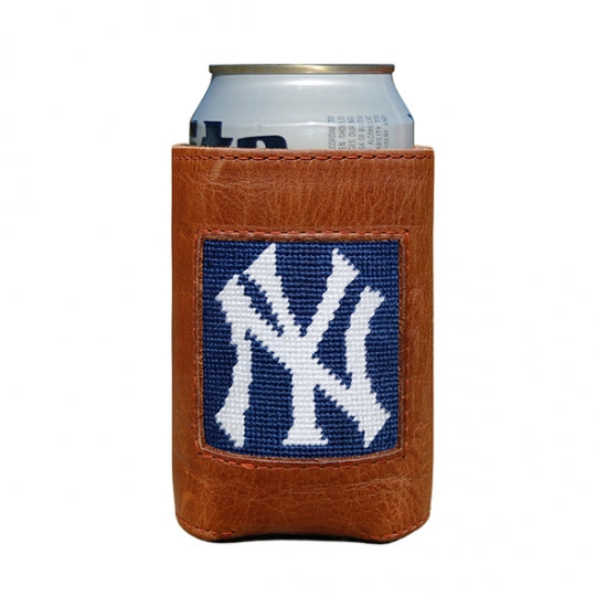 Sold Out - Smathers & Branson New York Yankees Can Cooler